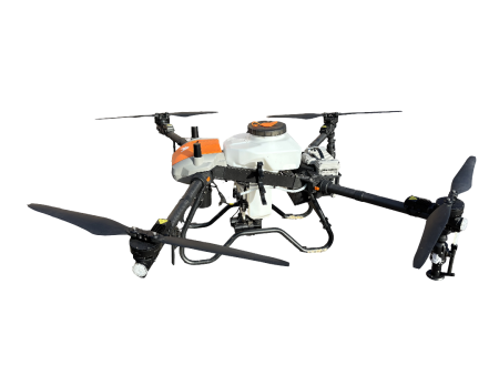 агродрон Vector AGR HD525